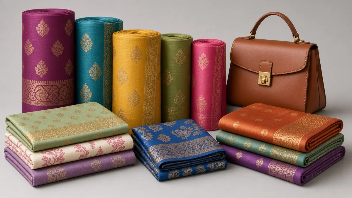 Sample image, not the seller's product. नमूना चित्र, विक्रेता का असली उत्पाद नहीं