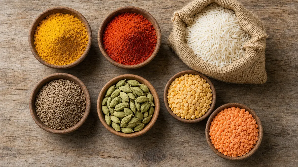 Sample image, not the seller's product. नमूना चित्र, विक्रेता का असली उत्पाद नहीं