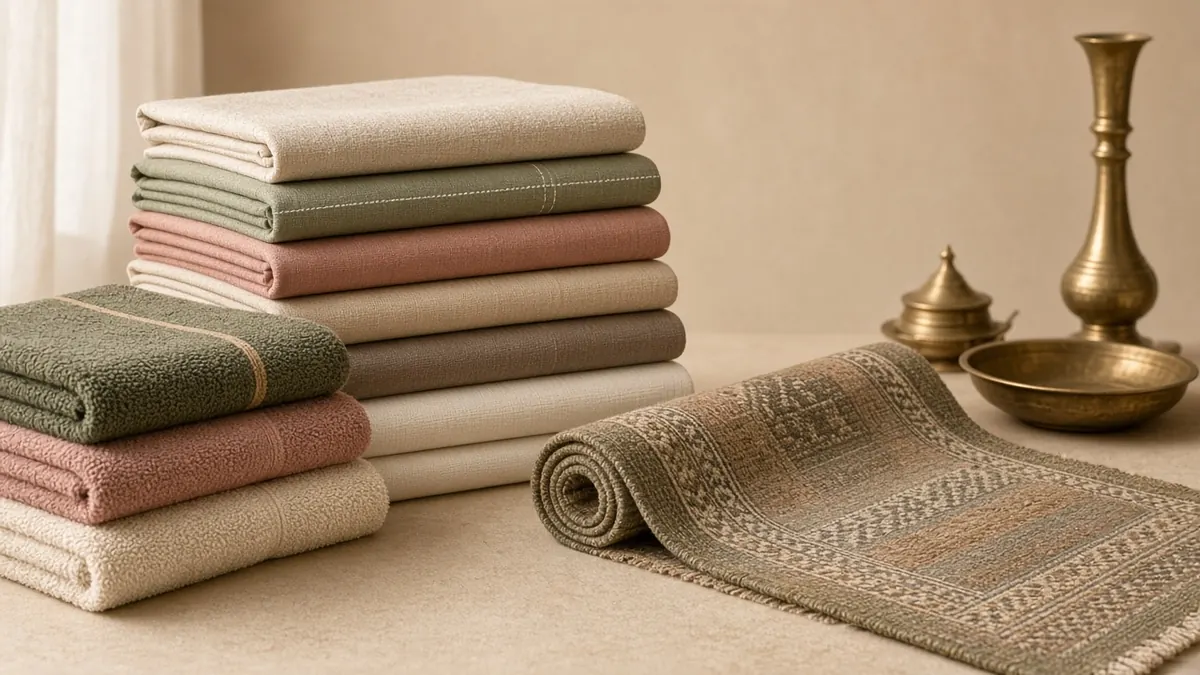 Sample image, not the seller's product. नमूना चित्र, विक्रेता का असली उत्पाद नहीं